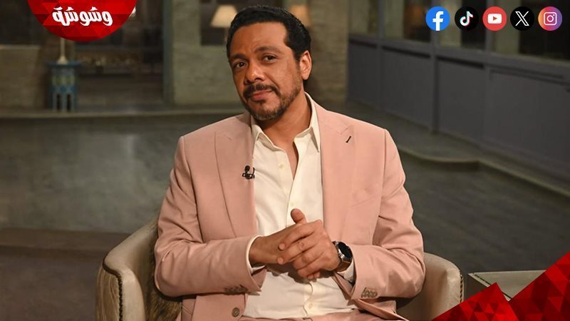 حمزة العيلي