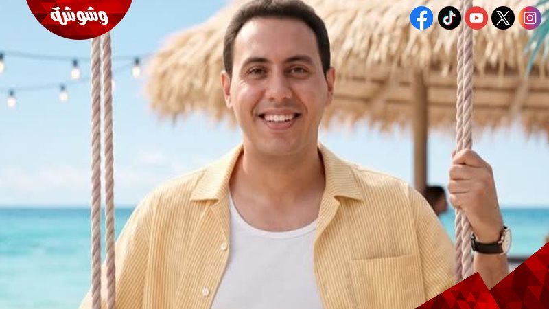 عمرو قطب