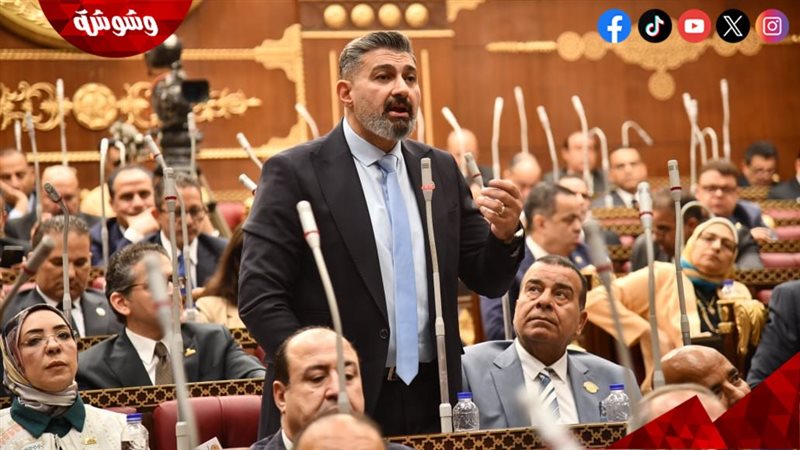 ياسر جلال