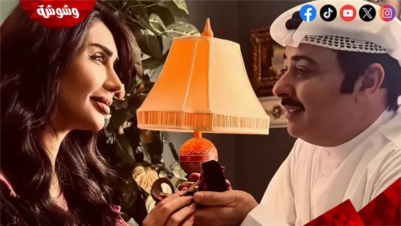 مسلسل ذنب