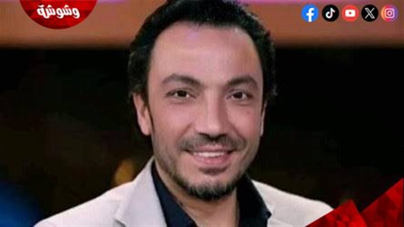 طارق لطفي