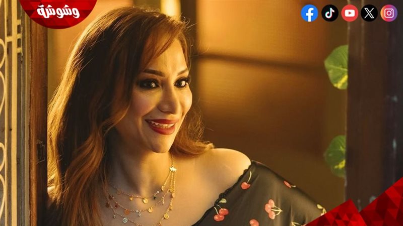 غادة طلعت