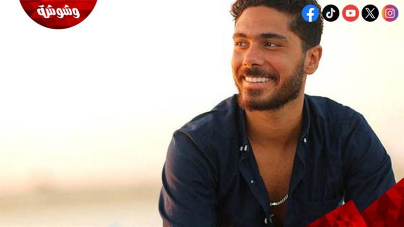 باهر النويهي