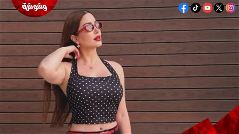 اطلاله انيقه 