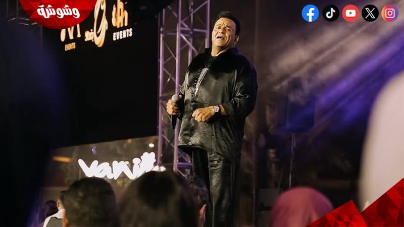 محمد فؤاد