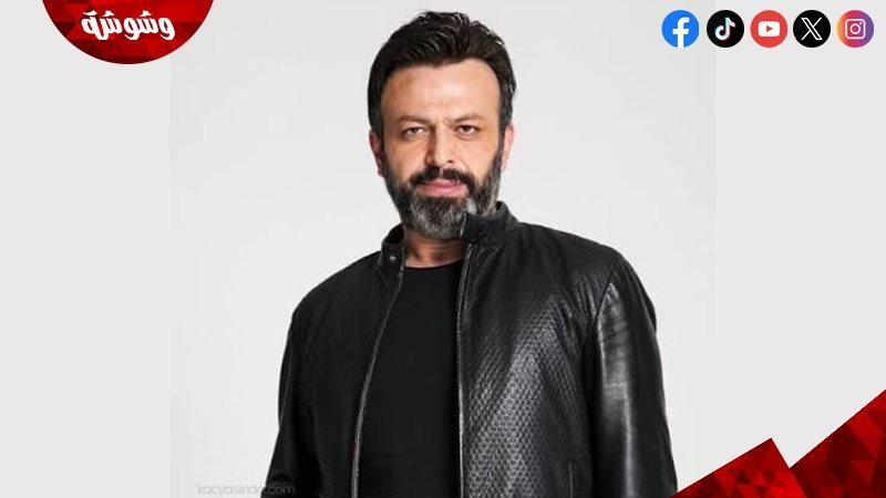 سرحات كيليتش