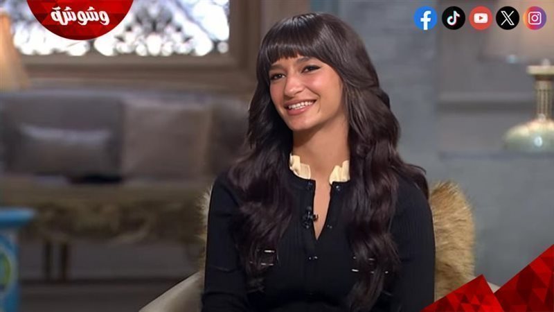 أميرة أديب 