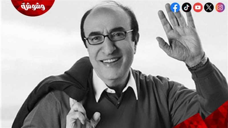 إلياس الرحباني