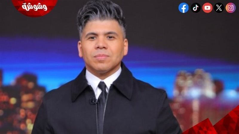 عمر كمال