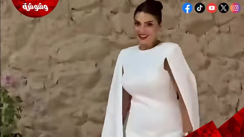 روجينا