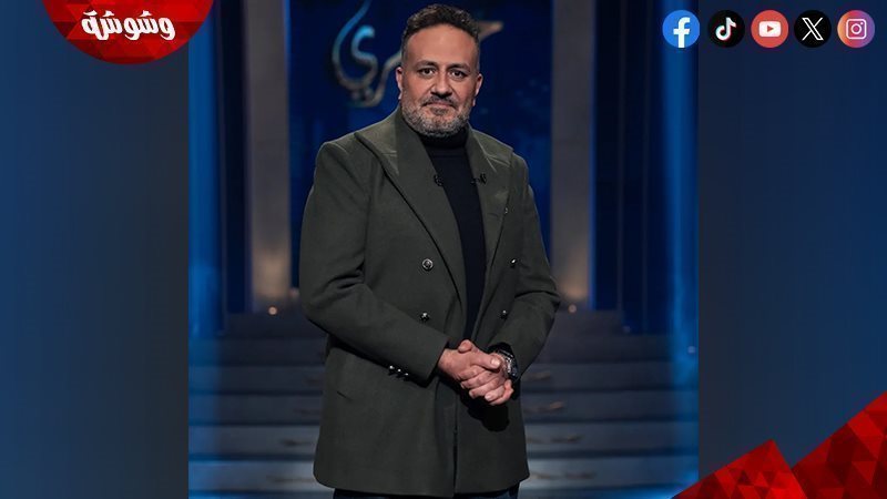 خالد سرحان