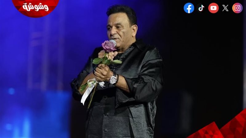 محمد فؤاد