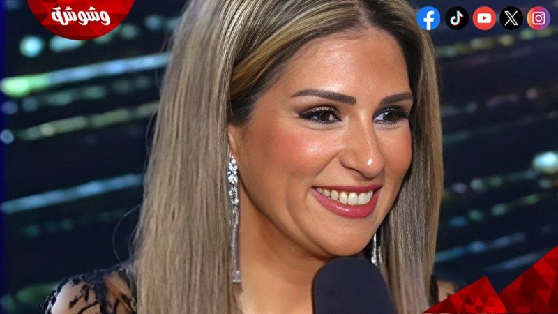 آيات أباظة 