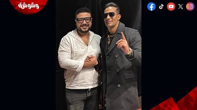 عودة تحضيرات 