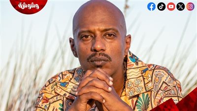 أمير صلاح الدين ينضم لأبطال مسلسل عمرة رمضان 