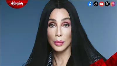 طلب قانوني عاجل إلى المحكمة العليا من شير والسبب صادم