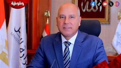 كامل الوزير: مجمع «ألستوم» ببرج العرب خطوة جديدة لتوطين صناعة النقل في مصر