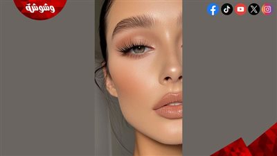 دليلك العملي لكونتور الأنف المثالي