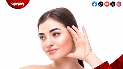 ماسك الشحوب والنضارة.. وصفة منزلية بـ4 مكونات سهلة