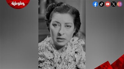 لطفية نظمي