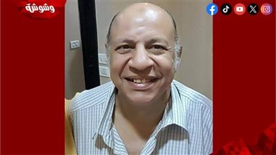 عيد أبو الحمد يكشف لـ