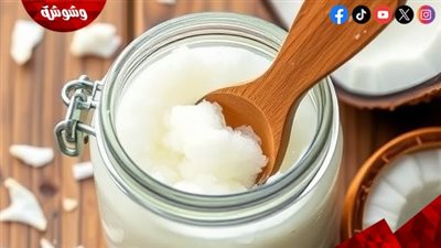 دليلك الكامل لاستخدام زيت جوز الهند لعلاج تقصف الشعر وتلفه