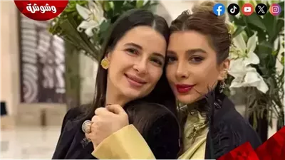 بعد غياب 15 عامًا.. شام الذهبي تكشف تفاصيل حفل أصالة في سوريا