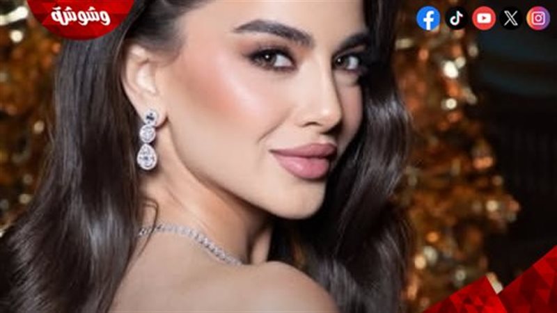 مايا ابو الحسن 