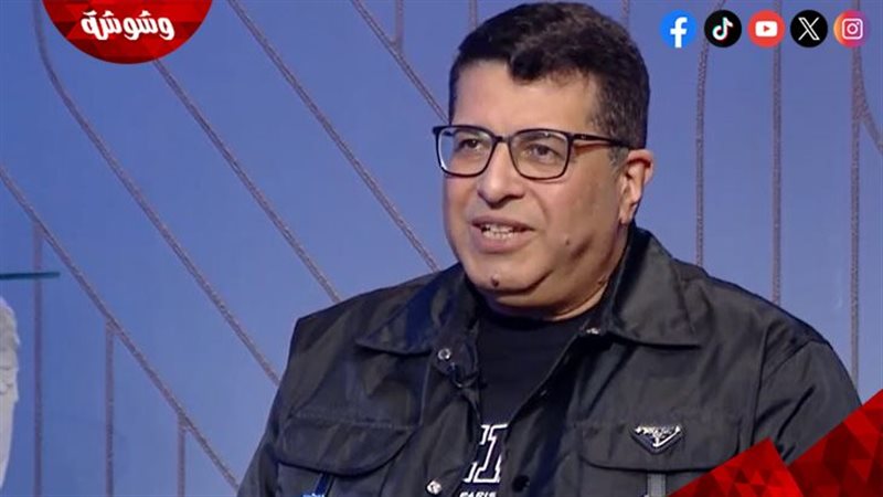 أيمن سلامة
