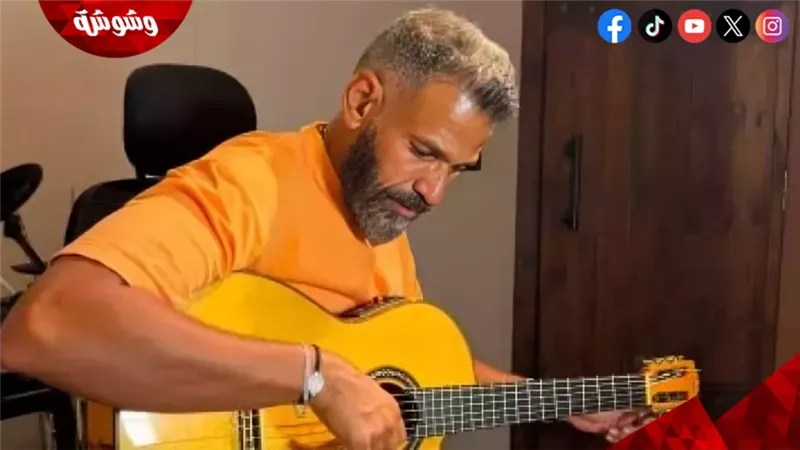 إيهاب عبد الواحد