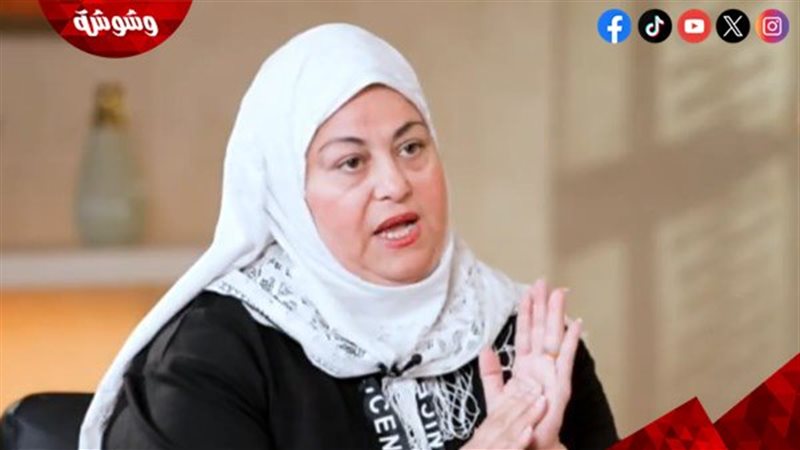 ناني سعيد