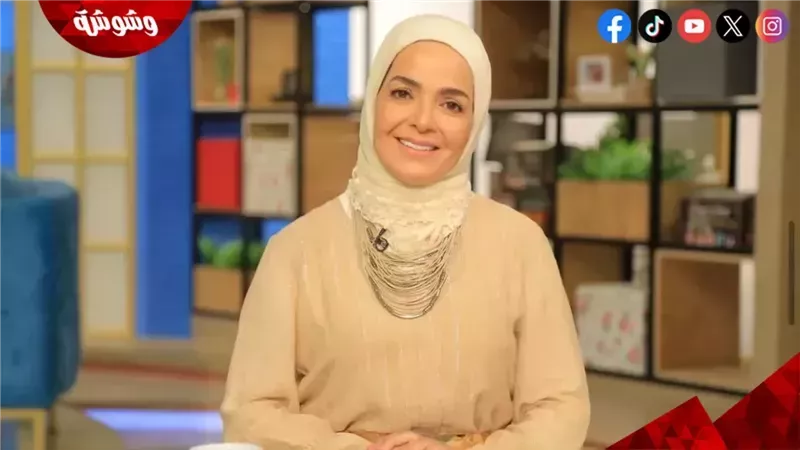 منى عبد الغني
