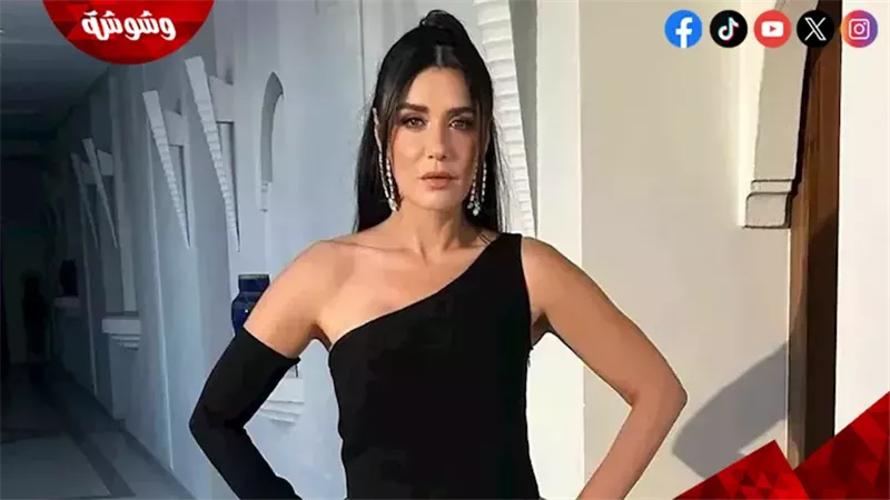 غادة عادل