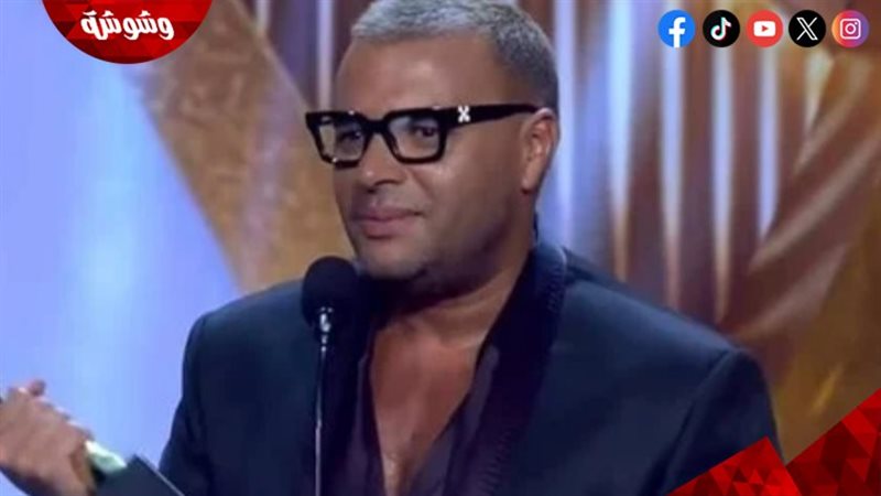  رامي صبري
