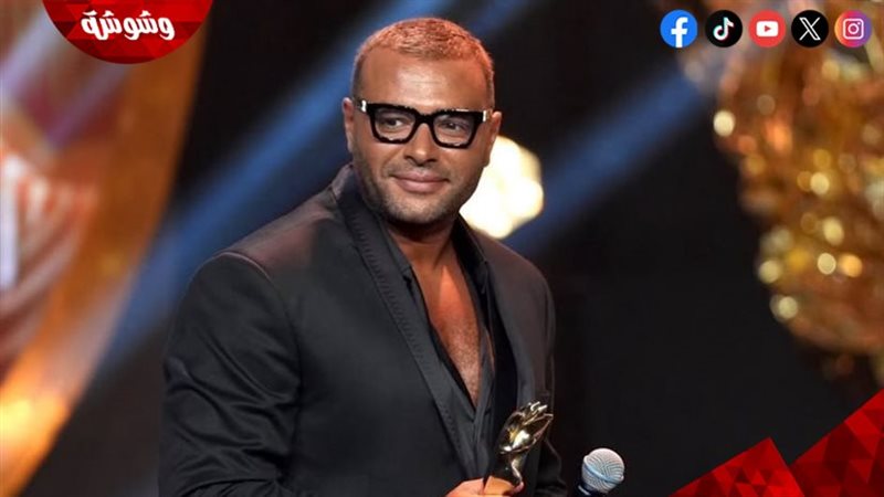 رامي صبري