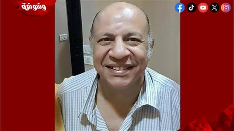 عيد أبو الحمد