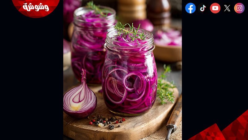 وشوشة
