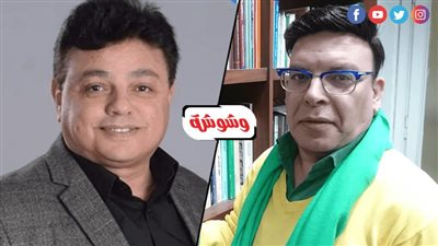 لماذا تحسم شركات الإنتاج أعمال رمضان 2027 مبكرًا؟.. نقاد يجيبون لـ