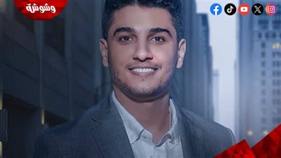 محمد عساف يشعل أجواء فيلادلفيا بحفل جماهيري في هذا الموعد 