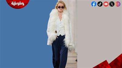 أسبوع نيويورك للموضة ينطلق بمجموعات تجمع بين الكلاسيكية والجرأة