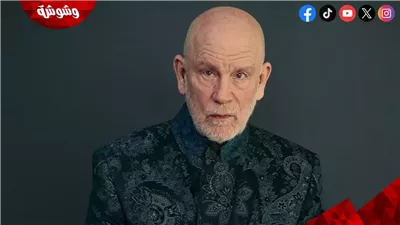 تحرك عاجل من جون مالكوفيتش تجاه الكيان الصهيوني والسبب صادم