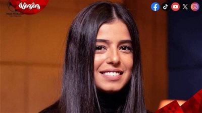 مريم عامر منيب تطرح أحدث أغانيها رجعولي حبيبي