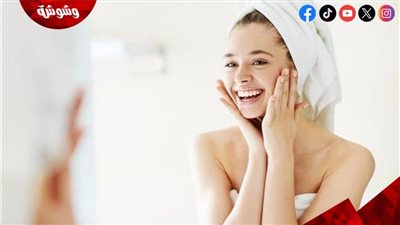 5 أكلات تساعد على استعادة نضارة البشرة بعد الصيف