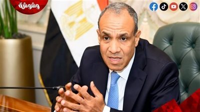 الخارجية: التنمية حق لإثيوبيا.. وأمن مصر المائي خط أحمر