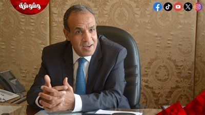 الخارجية: الاستراتيجية الوطنية لحقوق الإنسان في مراحلها الأخيرة
