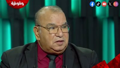 رفعت فياض: قرار تدريس المواد القومية بالمدارس الدولية مستمر