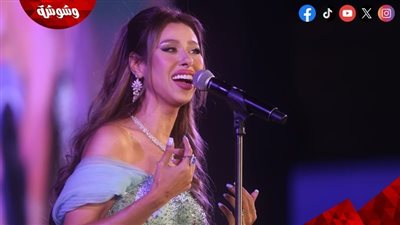 إيناس عز الدين تفتح النار على دار الأوبرا: 