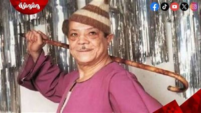 قصة أغنية.. كيف تحولت زجاجة غازية إلى رمز للمقاومة بسبب شكوكو؟