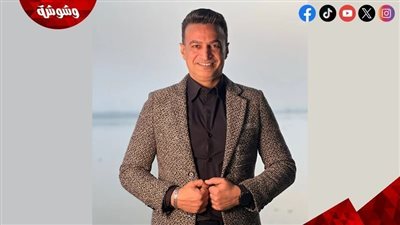 سمسم شهاب يعلن عن مفاجأة جديدة لجمهوره.. “غير سارة للحاقدين”