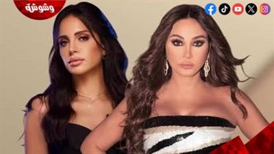 سر «اعرف منين».. موقف من إليسا دفع آمال ماهر لقرار مختلف